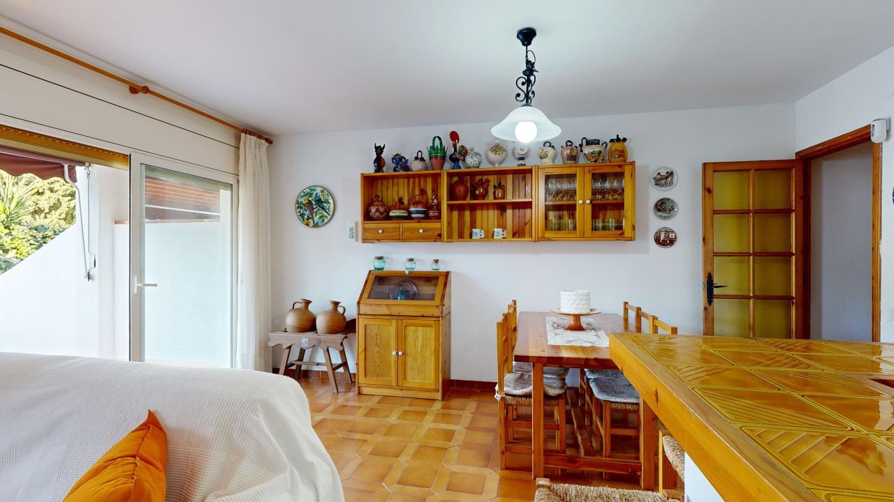 – Vendrell 86.00 m2 photo14