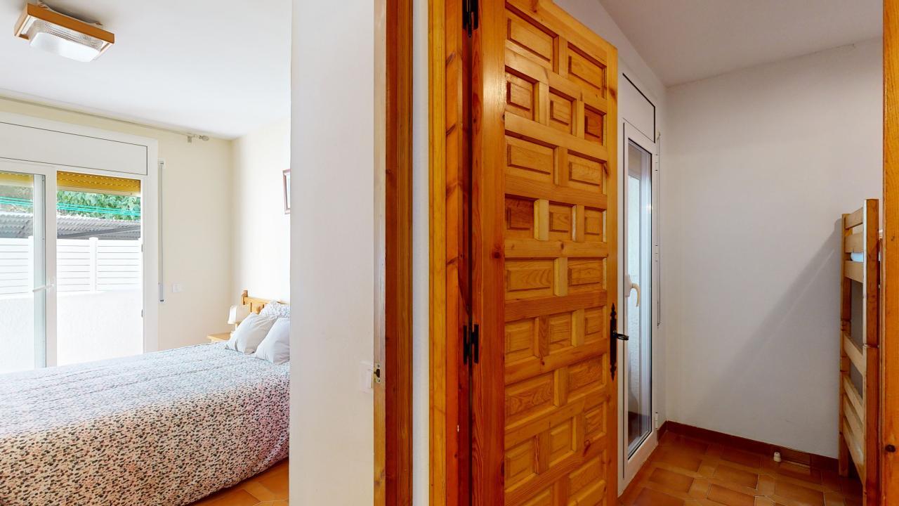 – Vendrell 86.00 m2 photo32
