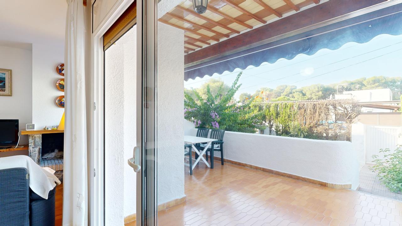 – Vendrell 86.00 m2 photo9