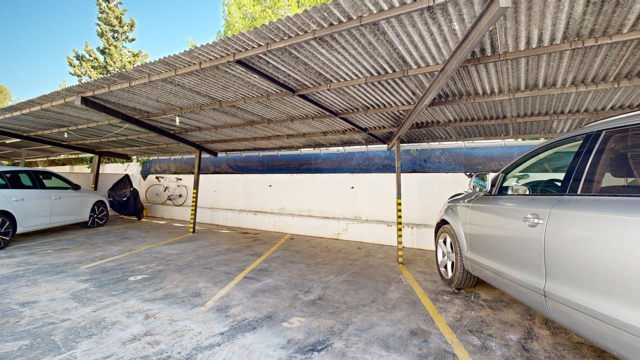 – Vendrell 86.00 m2 photo37