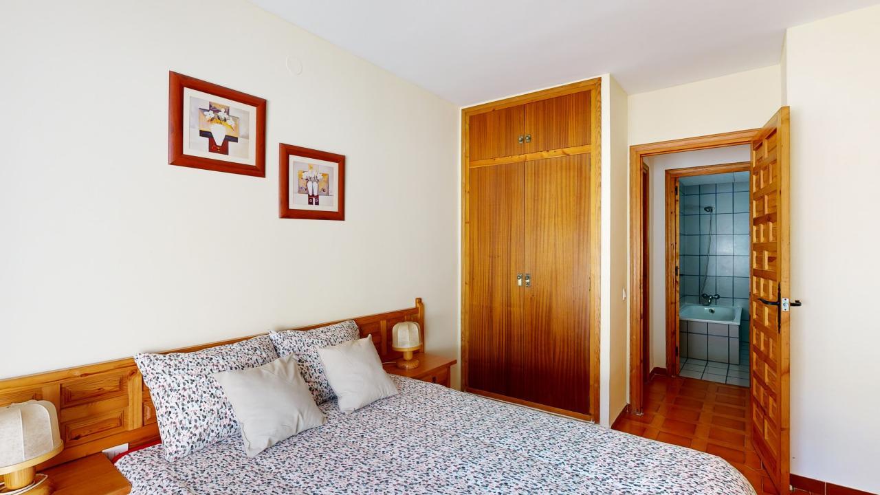 – Vendrell 86.00 m2 photo24