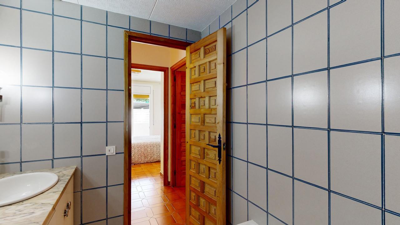 – Vendrell 86.00 m2 photo36