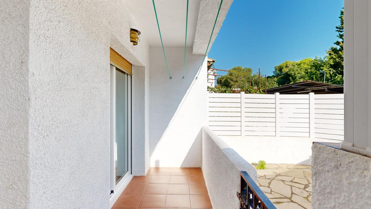 – Vendrell 86.00 m2 photo31