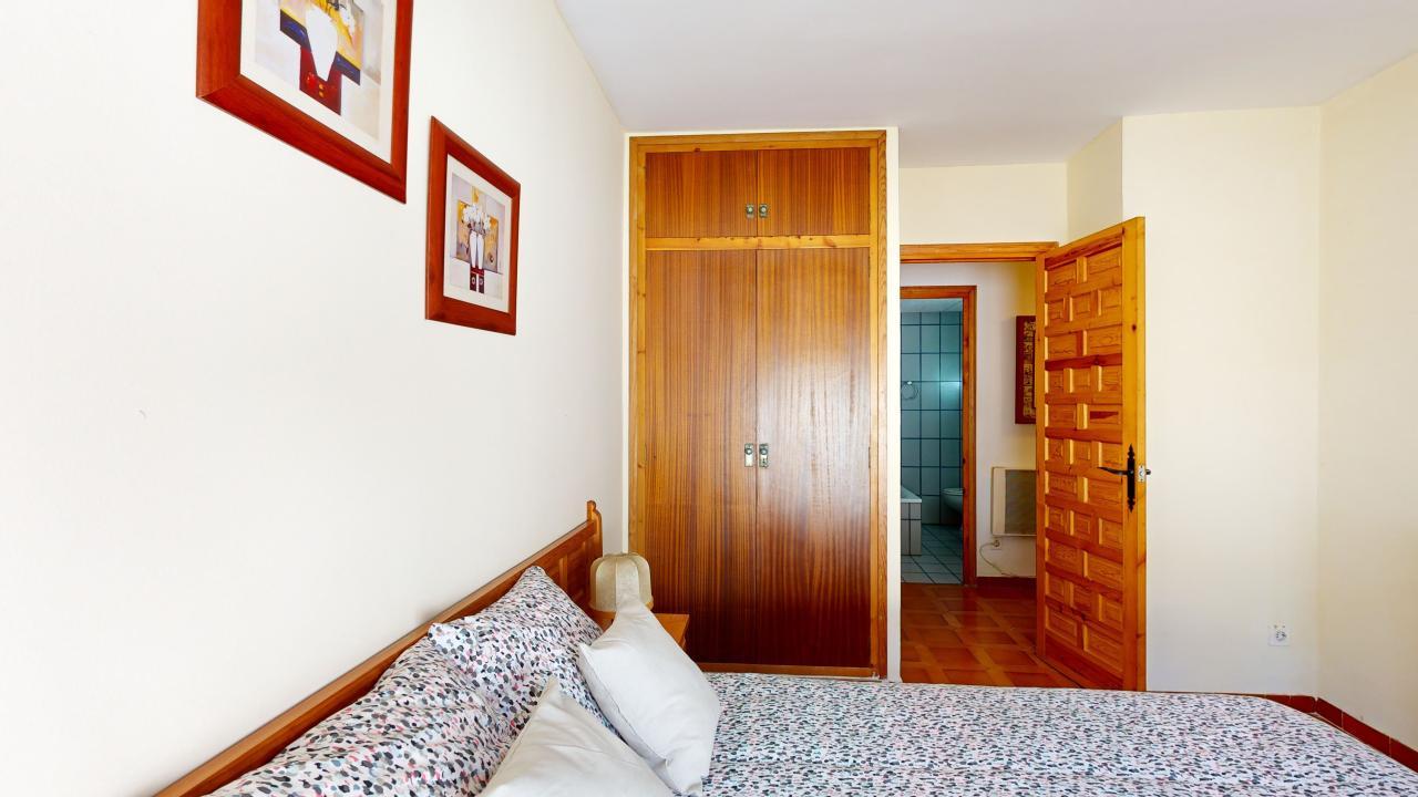 – Vendrell 86.00 m2 photo26