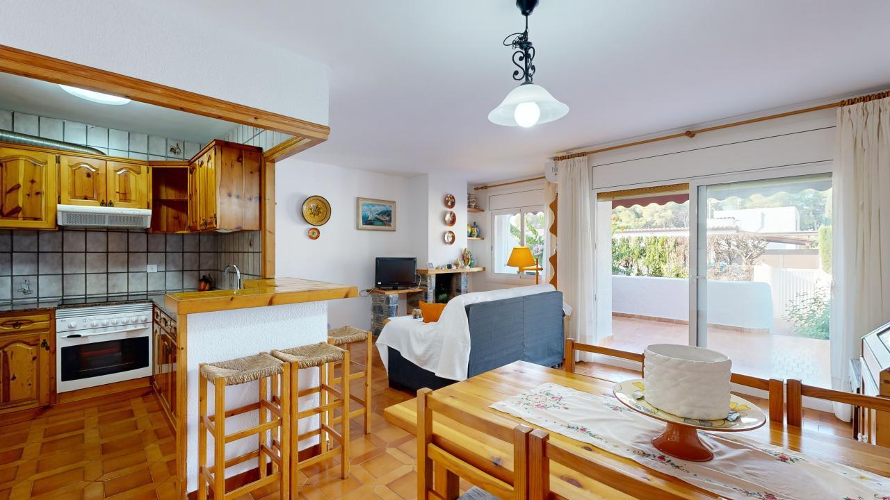 – Vendrell 86.00 m2 photo18