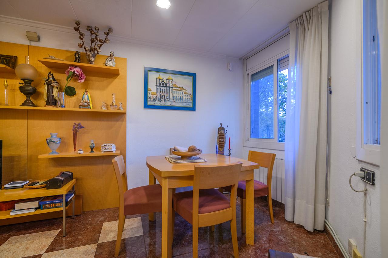 Piso – Barcelona 83.00 m2 photo7