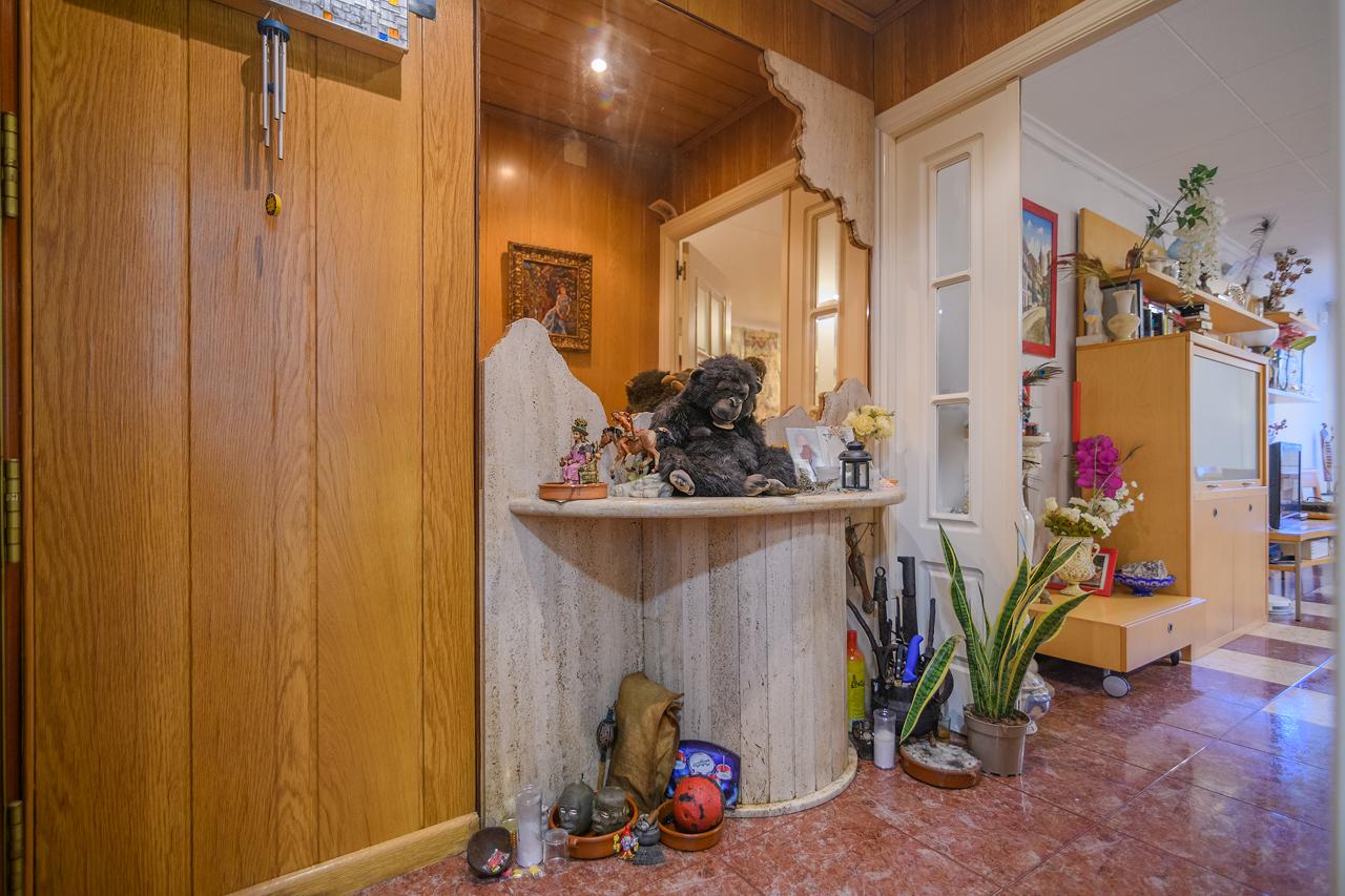 Piso – Barcelona 83.00 m2 photo27
