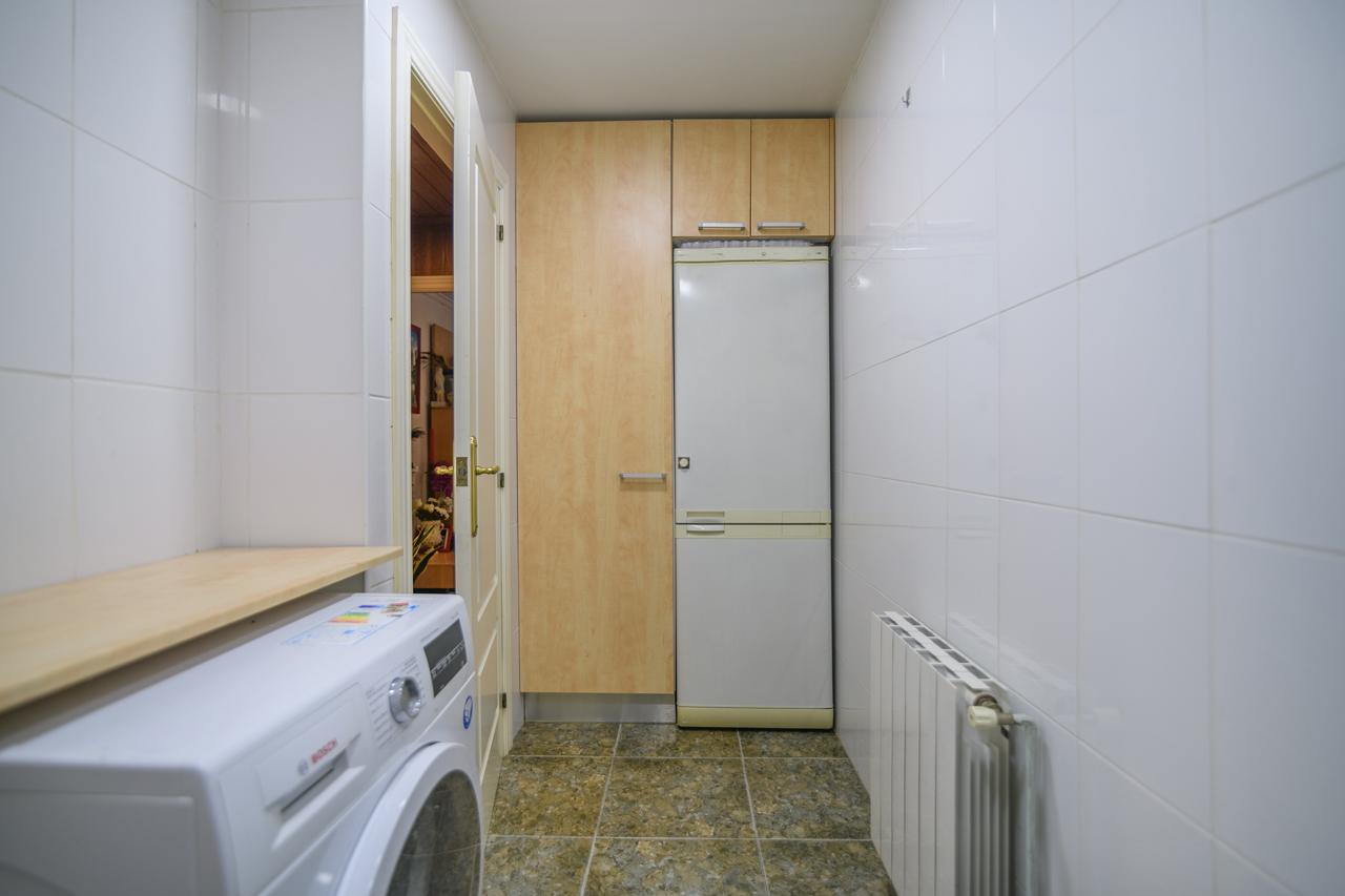 Piso – Barcelona 83.00 m2 photo9