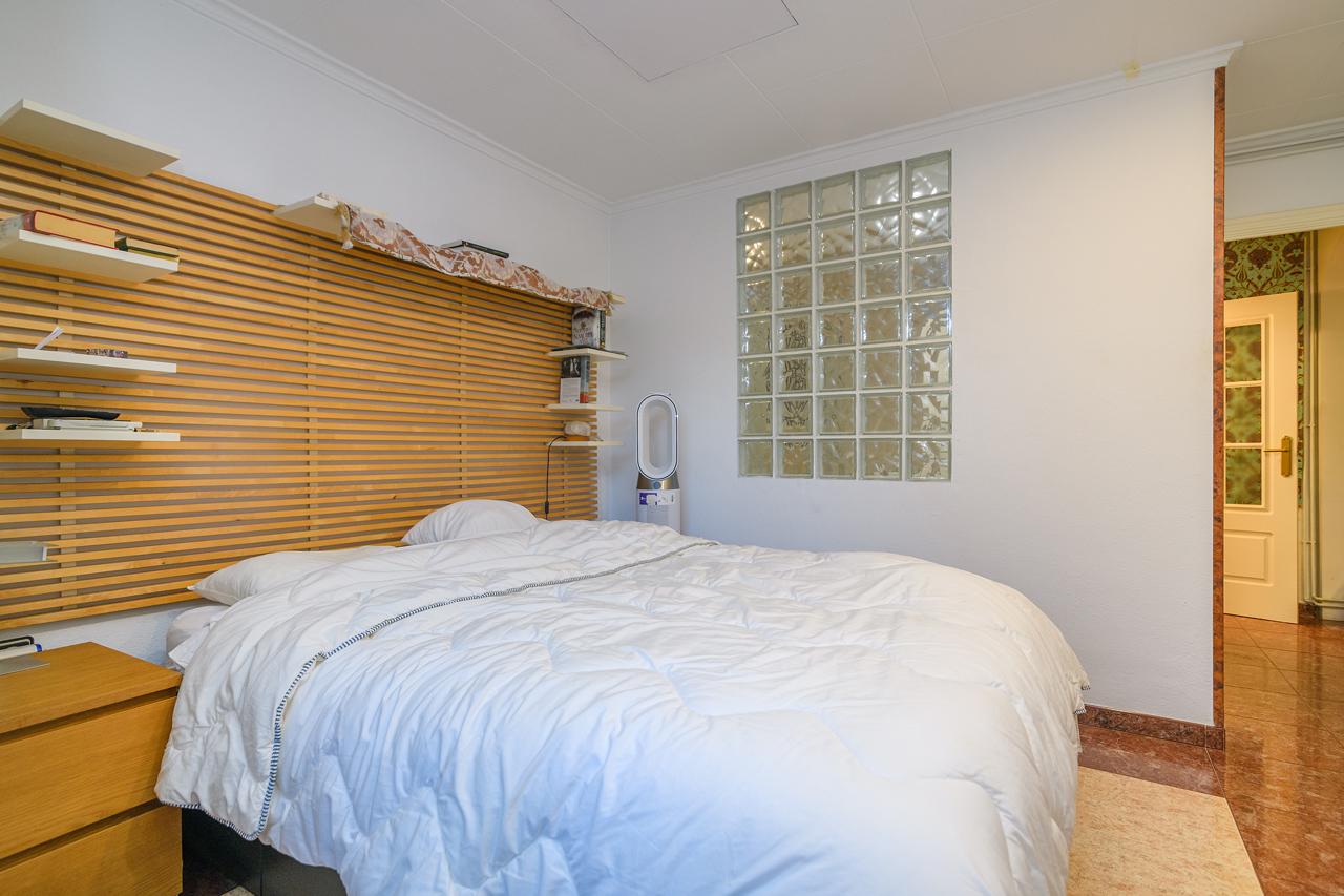 Piso – Barcelona 83.00 m2 photo13