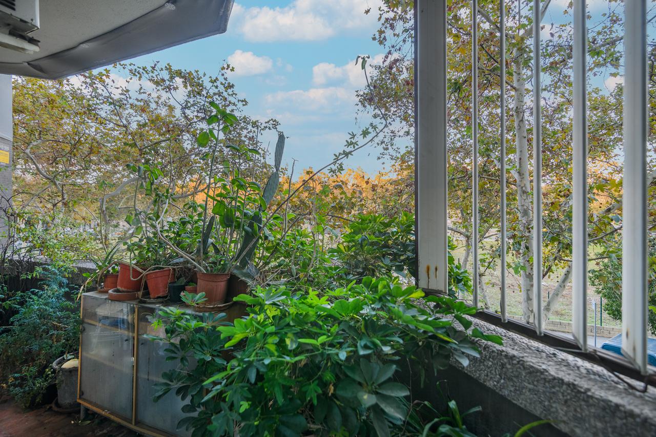 Piso – Barcelona 83.00 m2 photo15