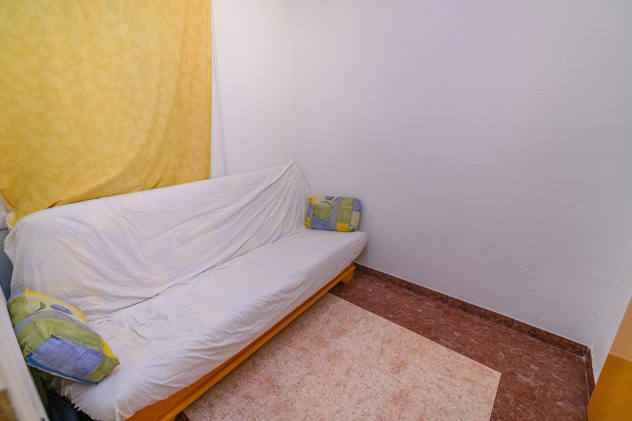 Piso – Barcelona 83.00 m2 photo17