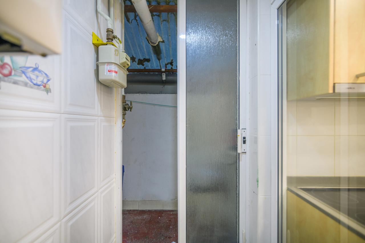 Piso – Barcelona 83.00 m2 photo11