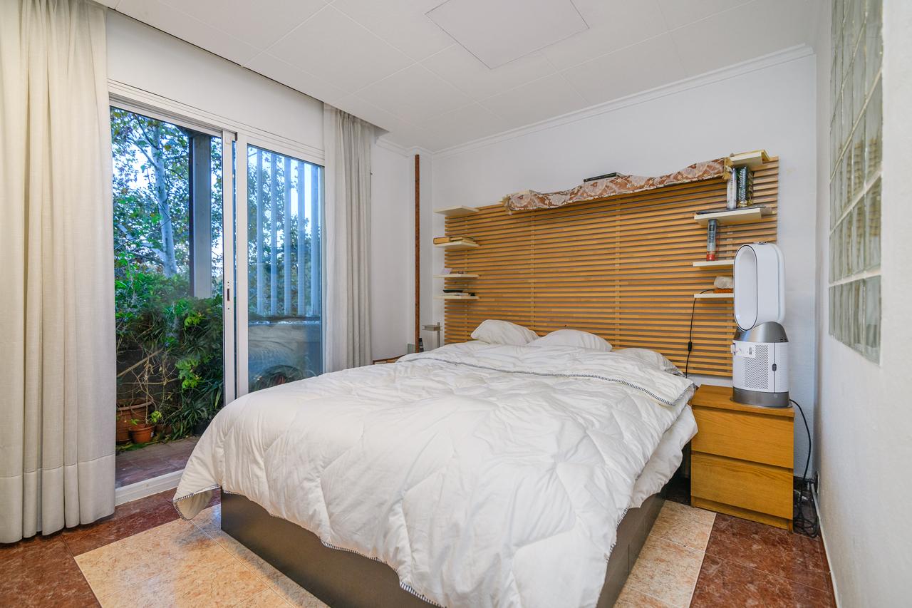 Piso – Barcelona 83.00 m2 photo12