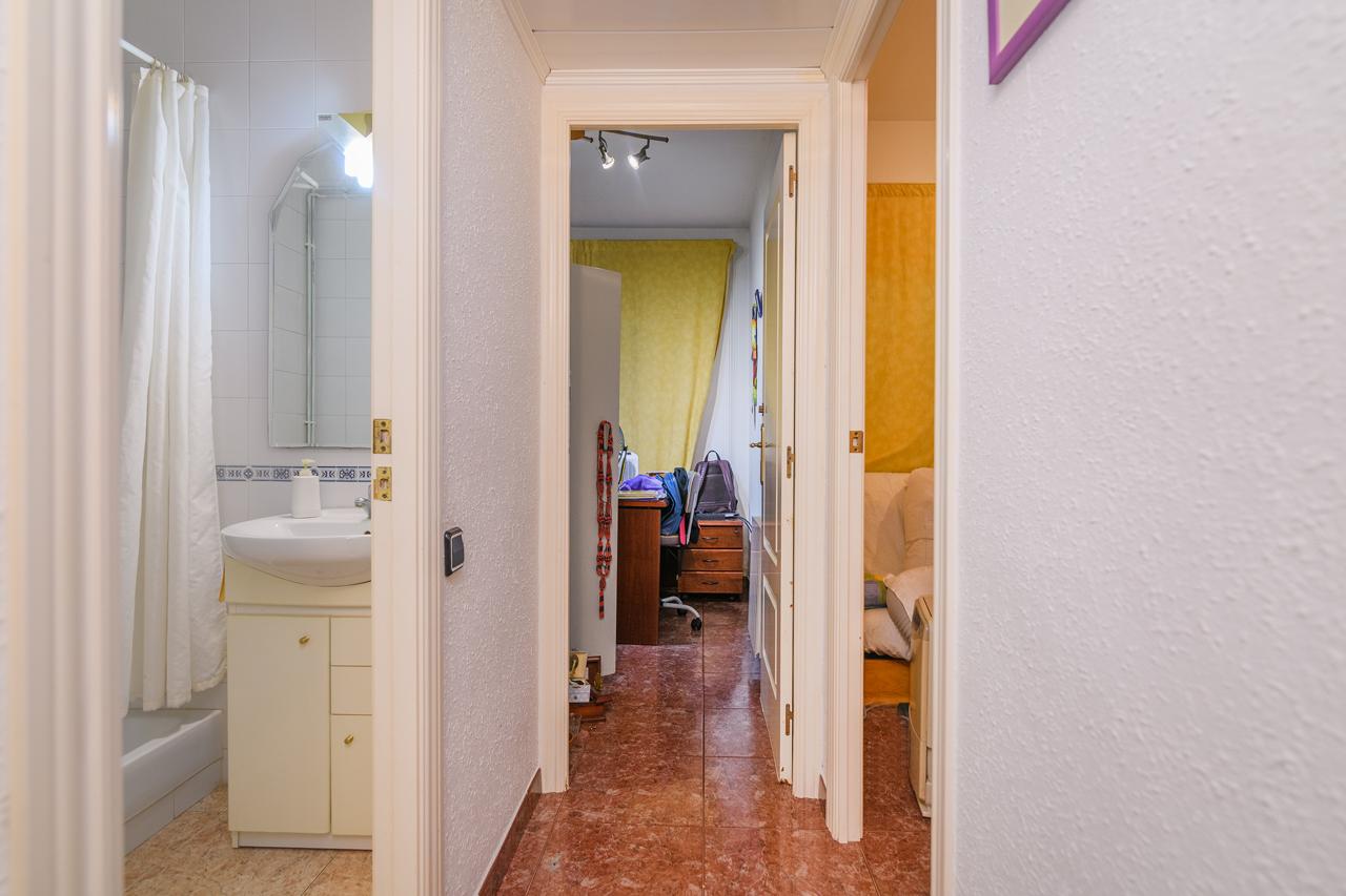 Piso – Barcelona 83.00 m2 photo24