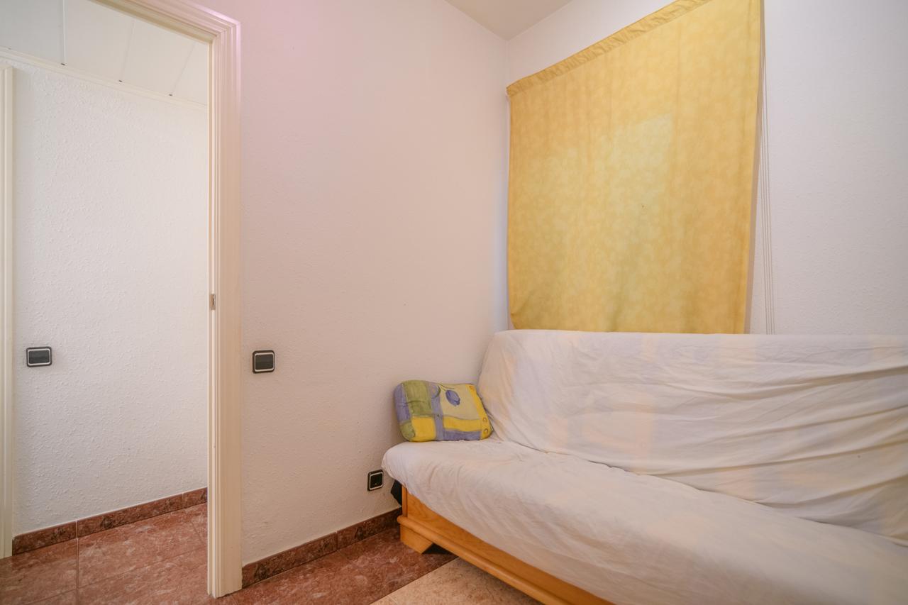 Piso – Barcelona 83.00 m2 photo19