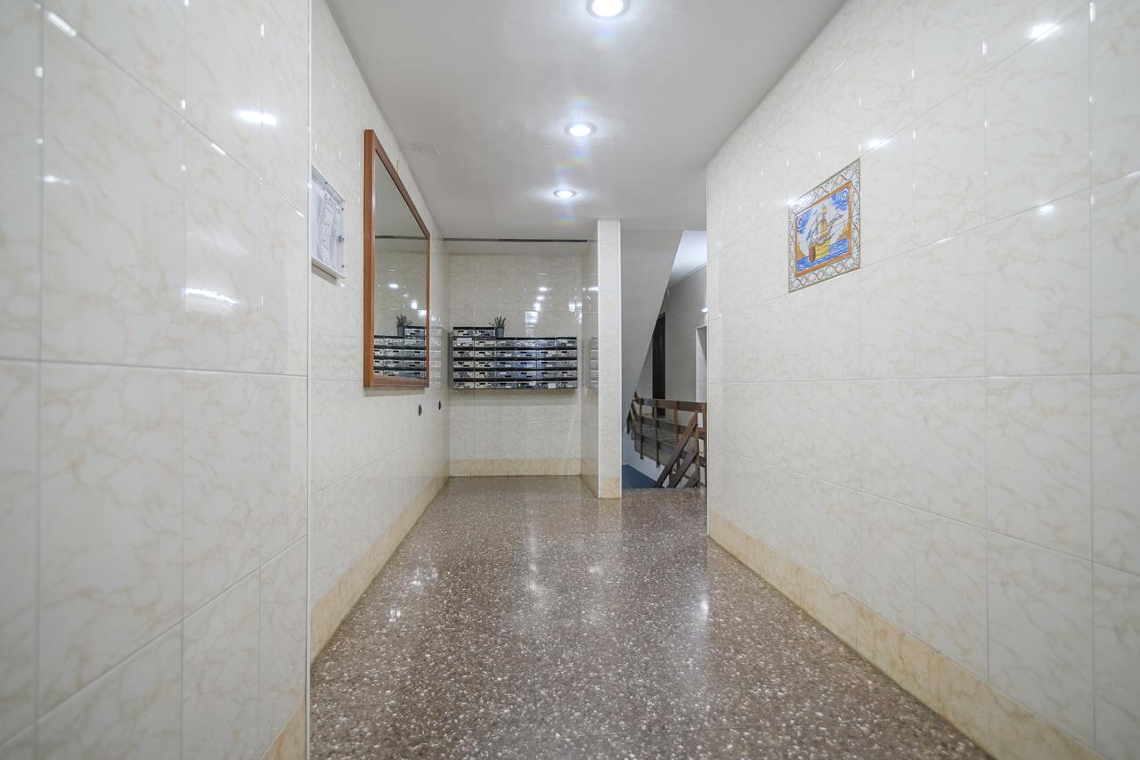 Piso – Barcelona 83.00 m2 photo31