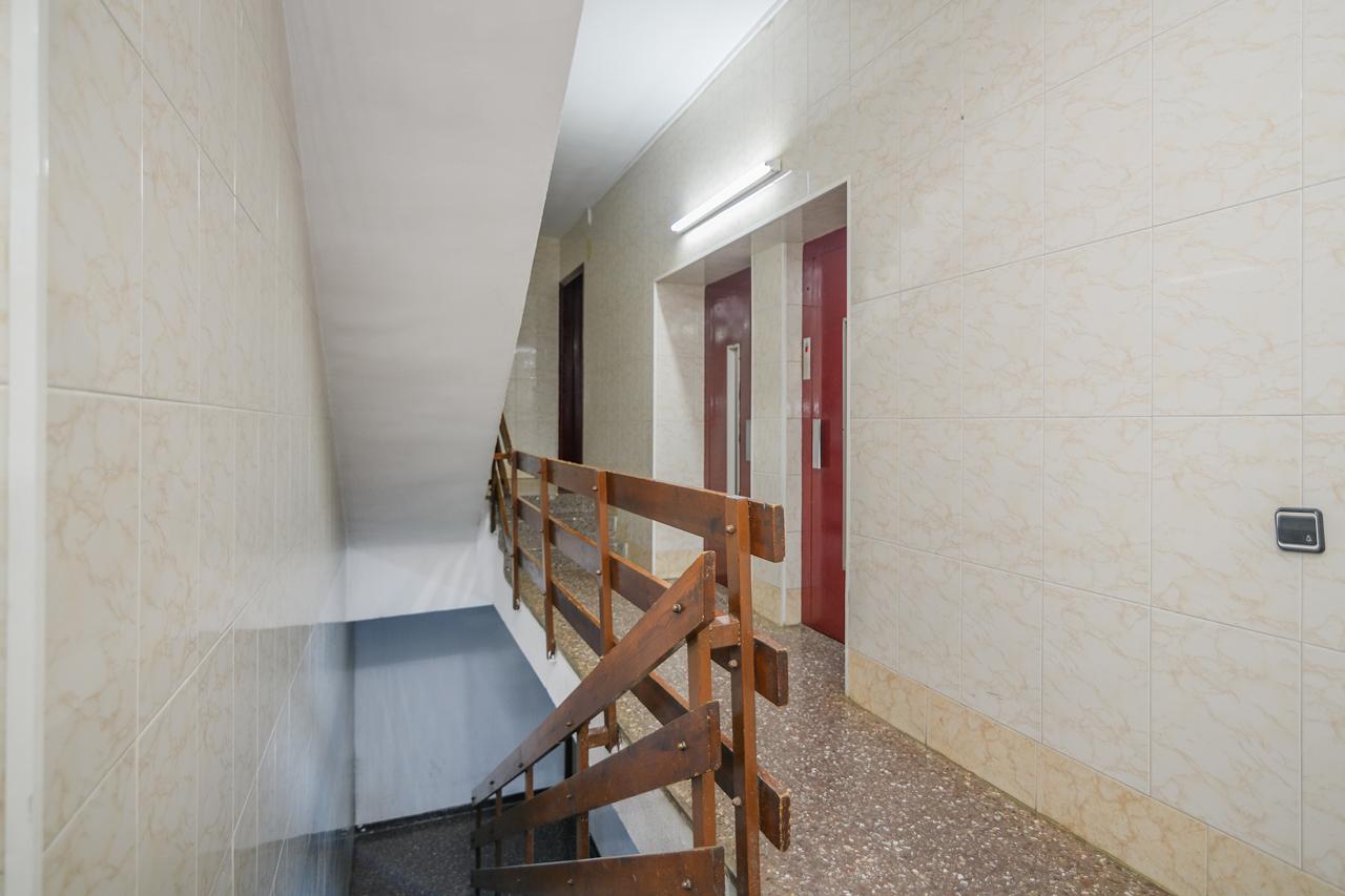 Piso – Barcelona 83.00 m2 photo29