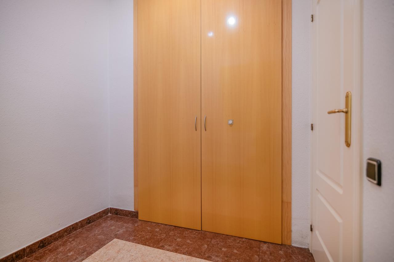 Piso – Barcelona 83.00 m2 photo18