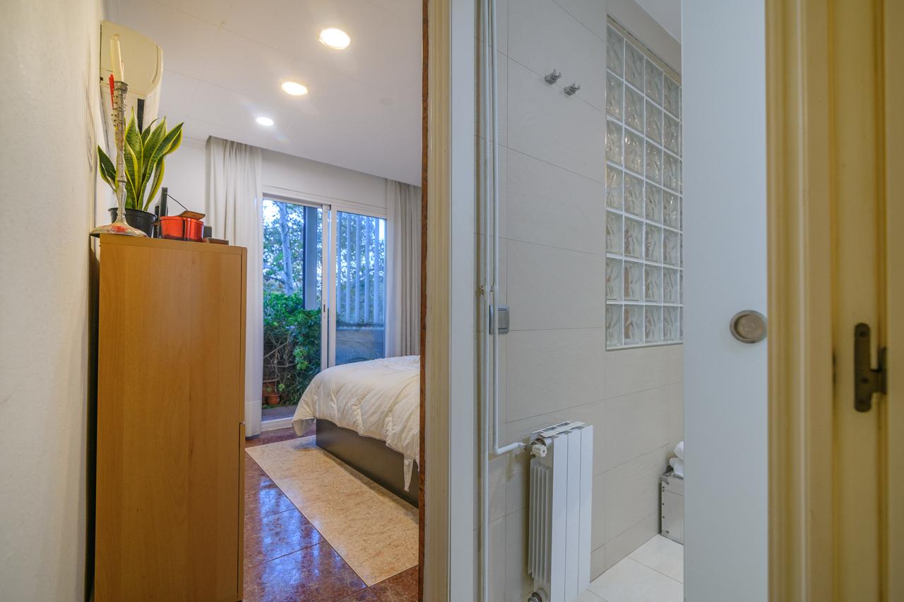 Piso – Barcelona 83.00 m2 photo20