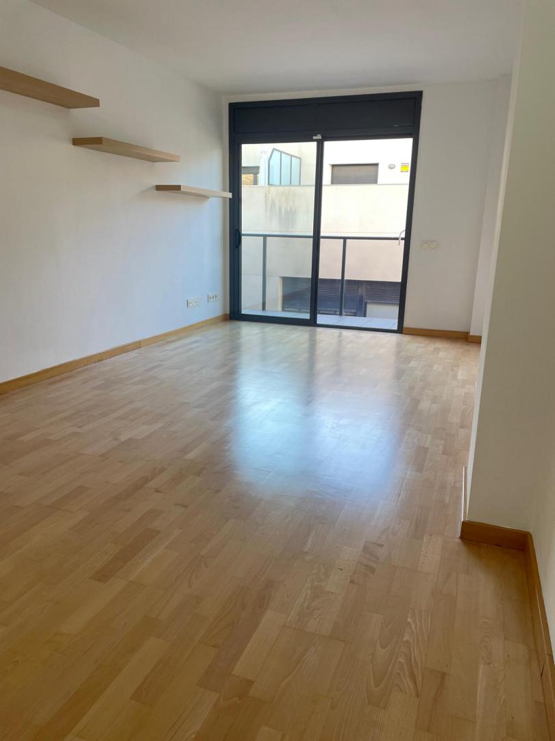 Piso – Barcelona 80.00 m2 photo5