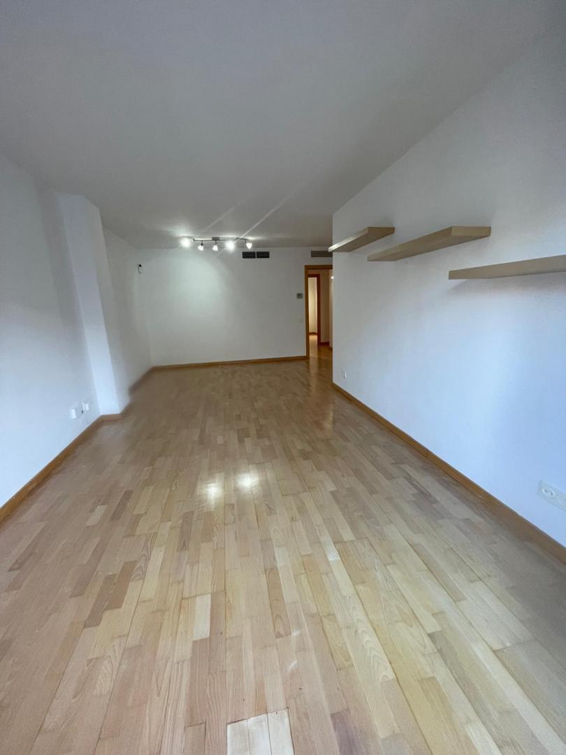 Piso – Barcelona 80.00 m2 photo4