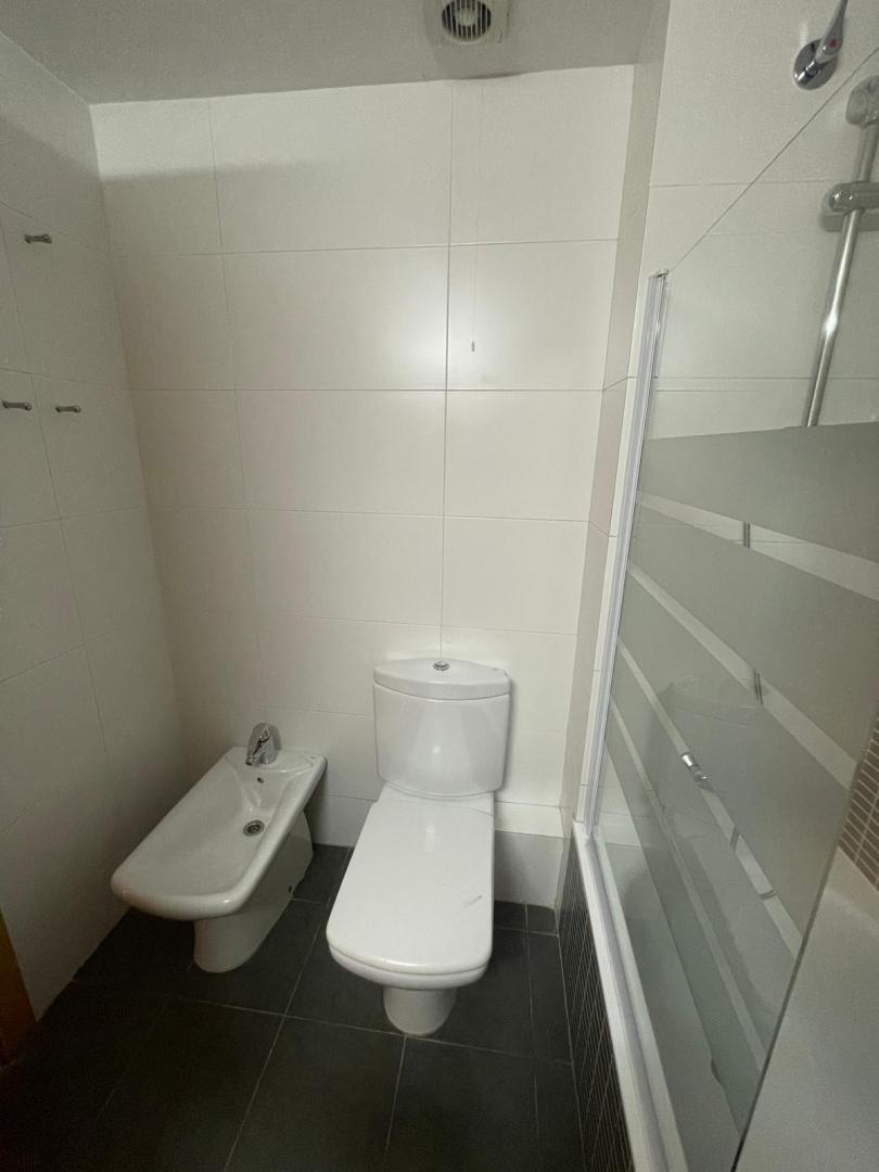 Piso – Barcelona 80.00 m2 photo7