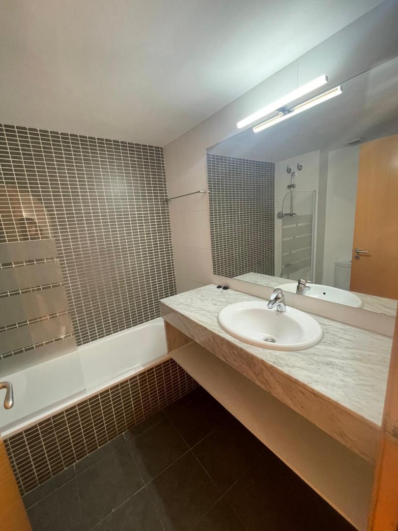 Piso – Barcelona 80.00 m2 photo6