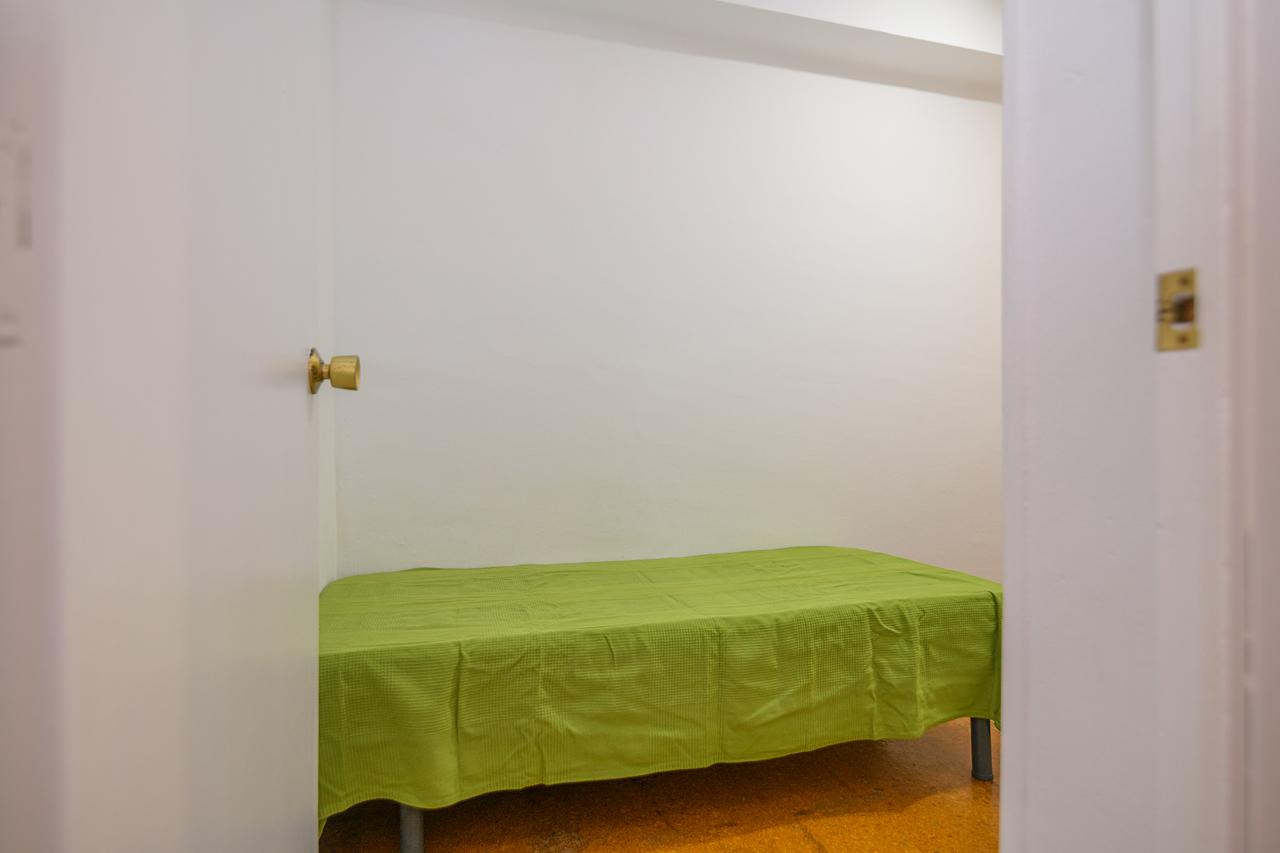 Piso – Barcelona 100.00 m2 photo25