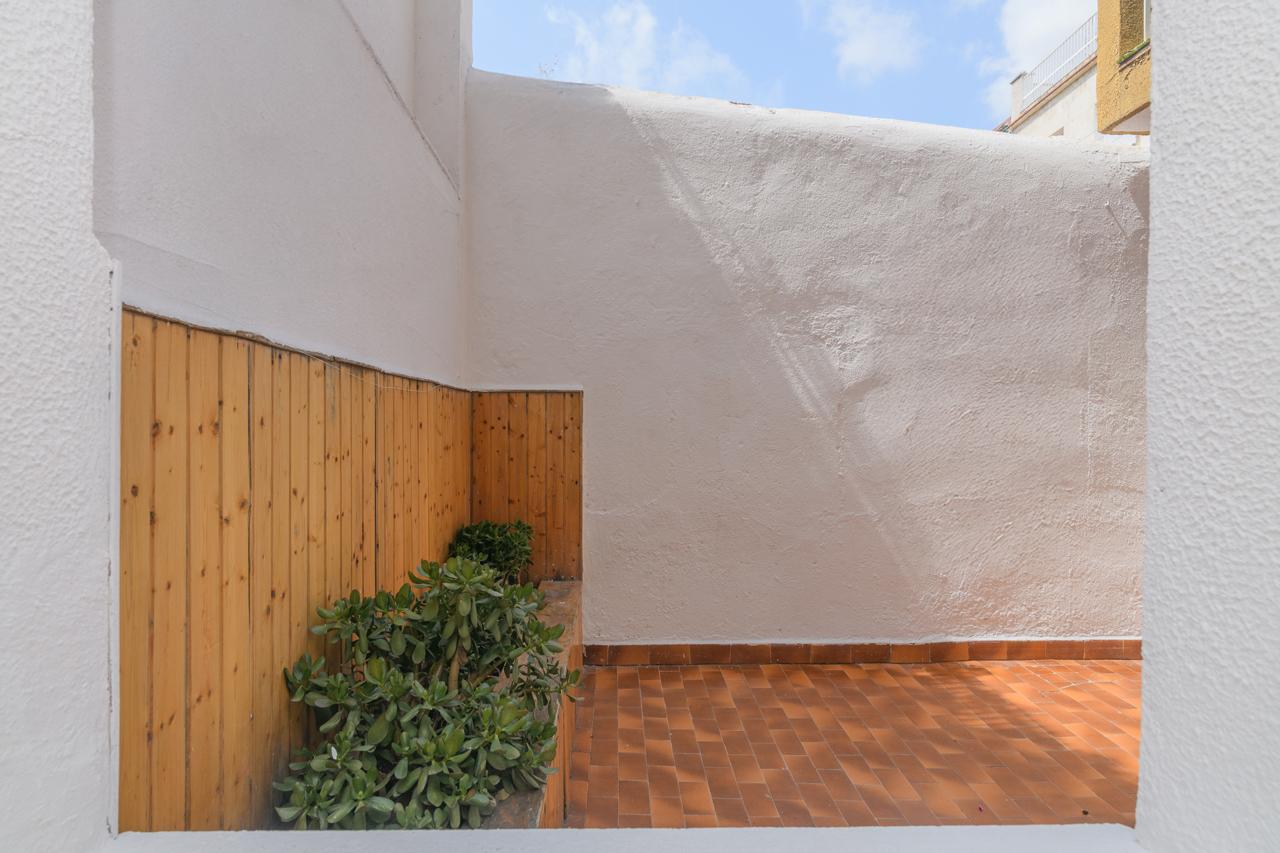 Piso – Barcelona 100.00 m2 photo9