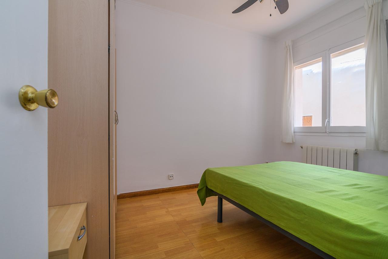 Piso – Barcelona 100.00 m2 photo35