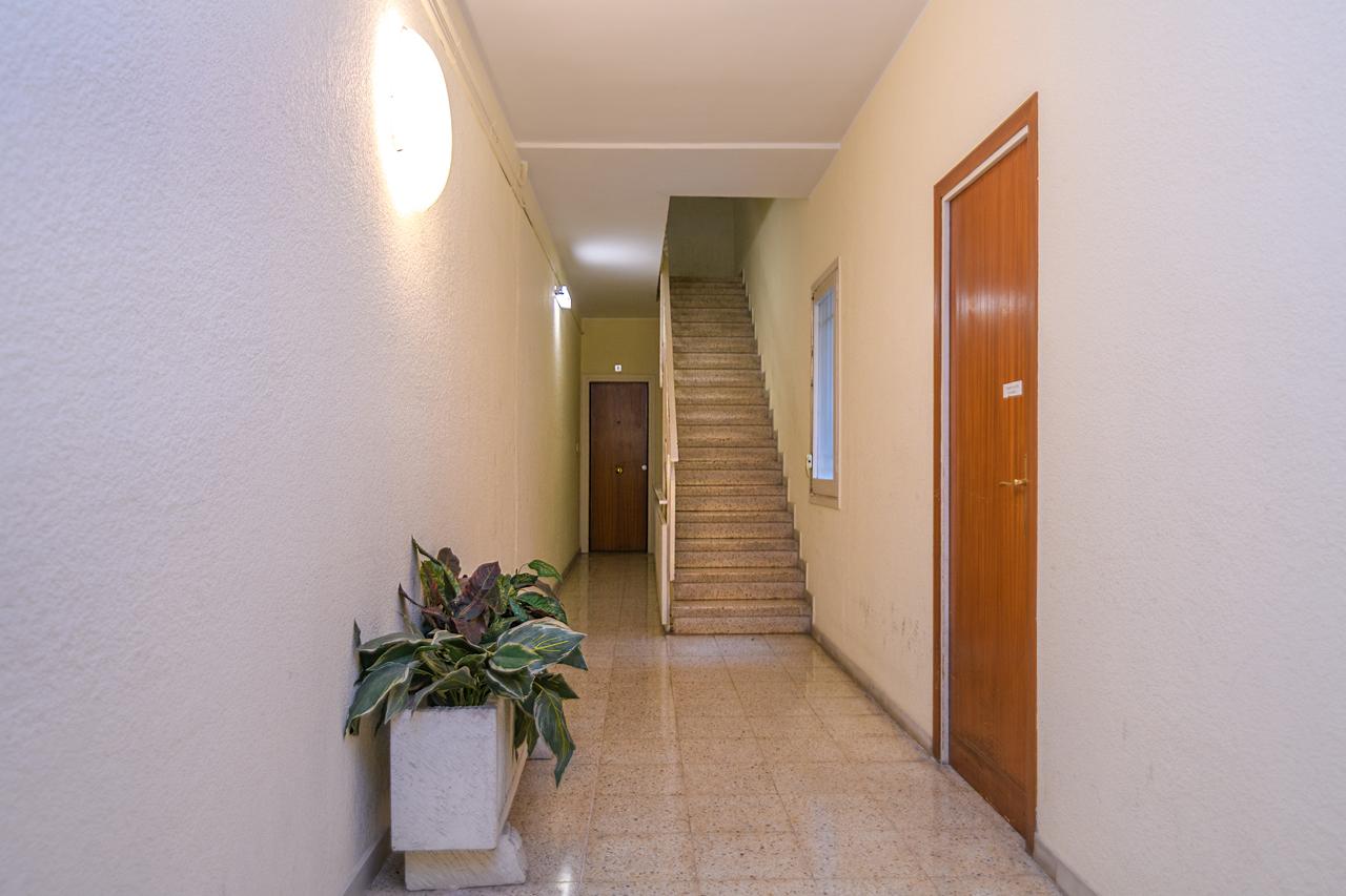 Piso – Barcelona 100.00 m2 photo53