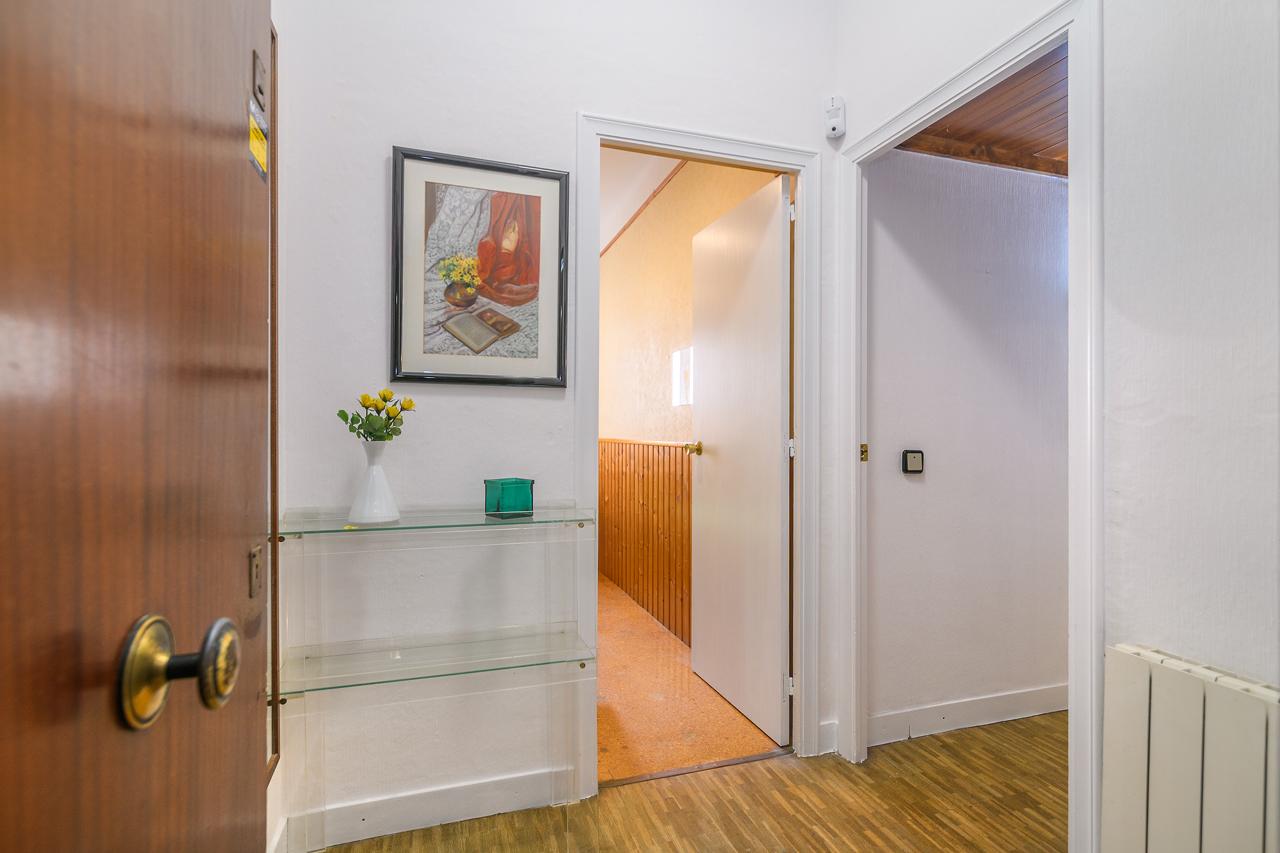 Piso – Barcelona 100.00 m2 photo4