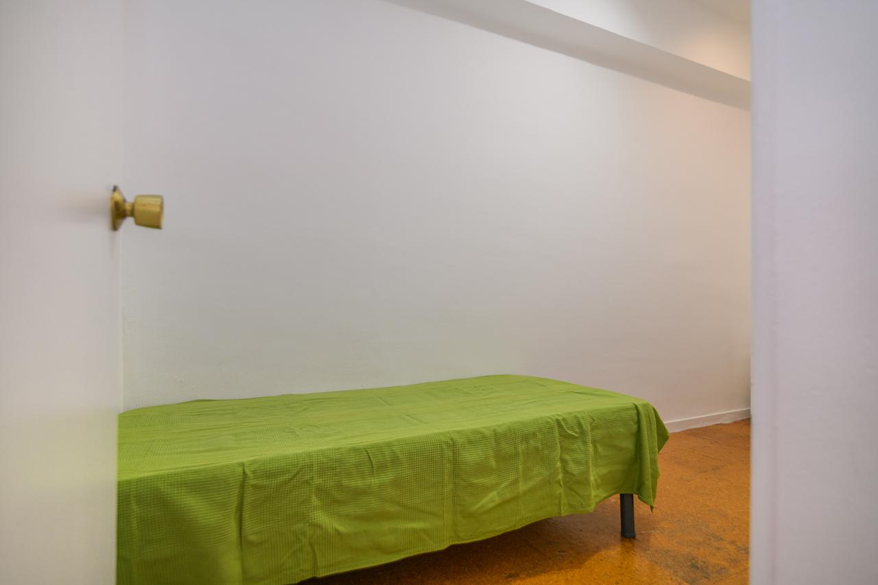 Piso – Barcelona 100.00 m2 photo26