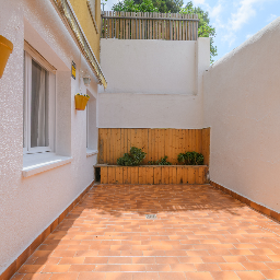 Piso – Barcelona 100.00 m2 photo64