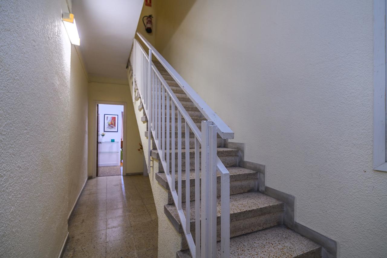 Piso – Barcelona 100.00 m2 photo3