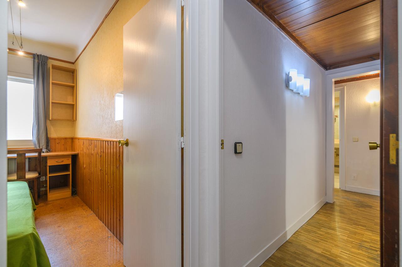 Piso – Barcelona 100.00 m2 photo5