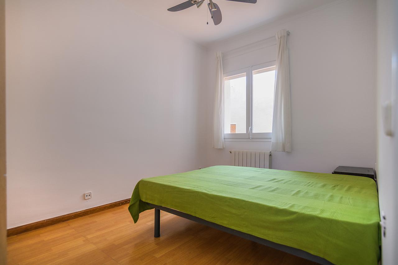 Piso – Barcelona 100.00 m2 photo34