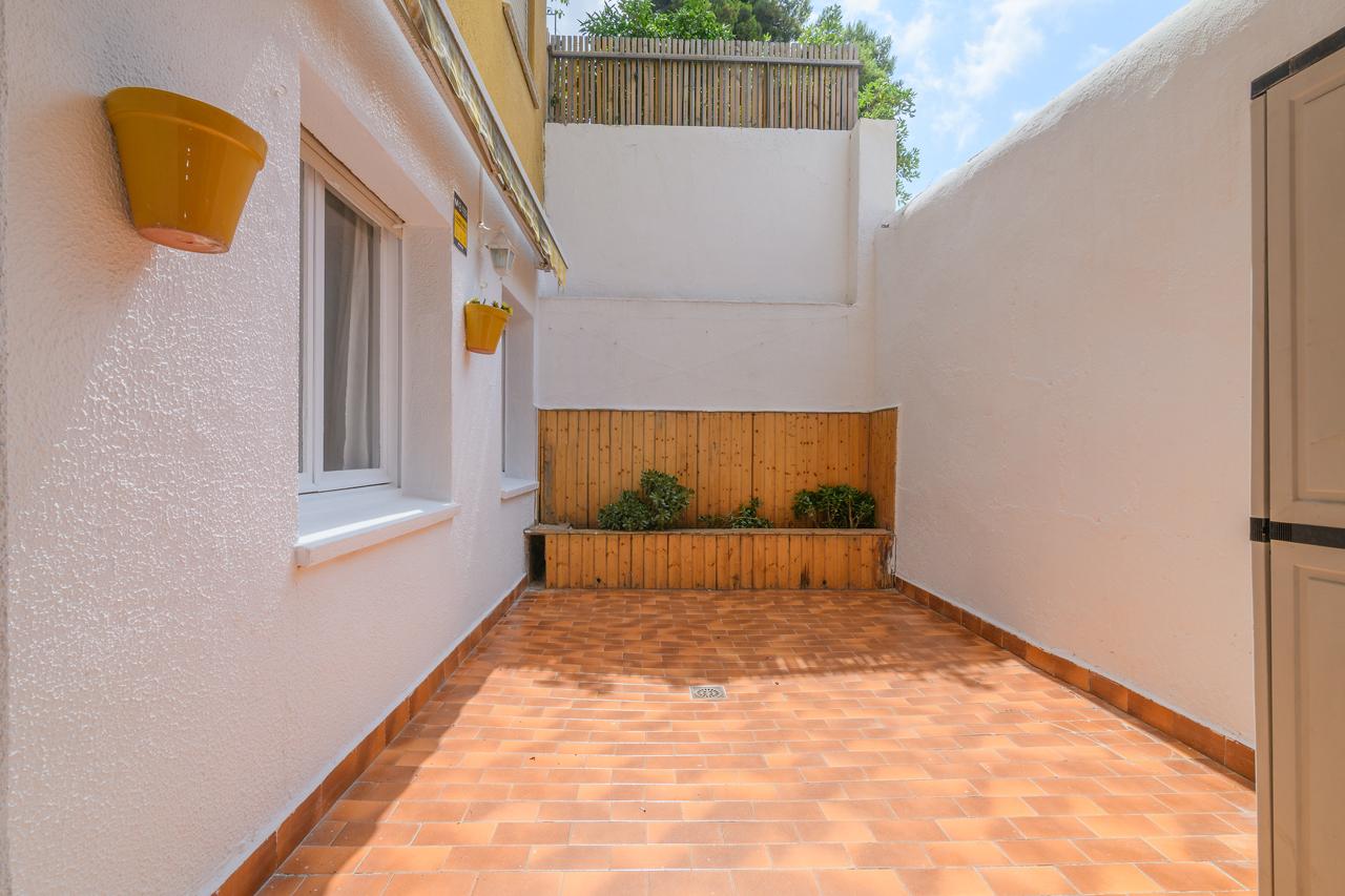 Piso – Barcelona 100.00 m2 photo42