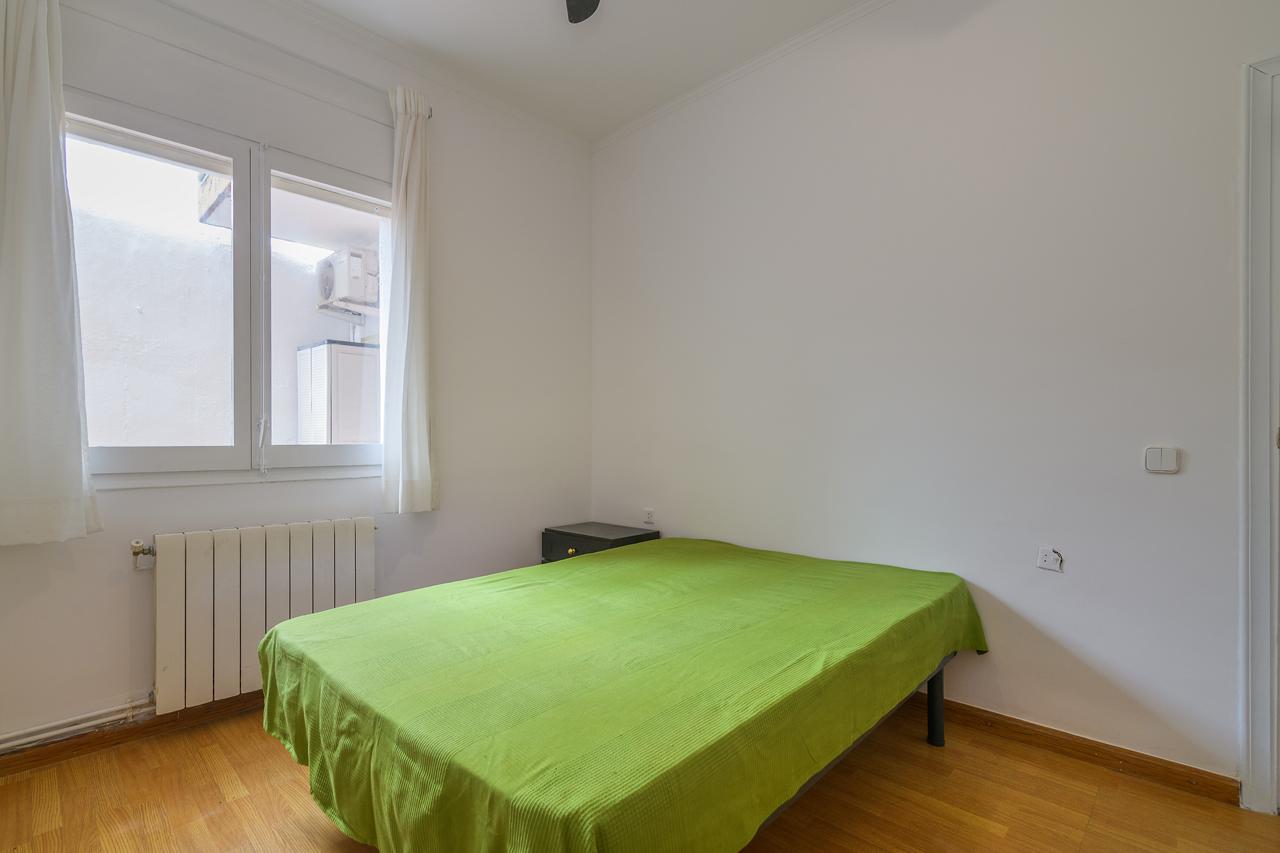 Piso – Barcelona 100.00 m2 photo39