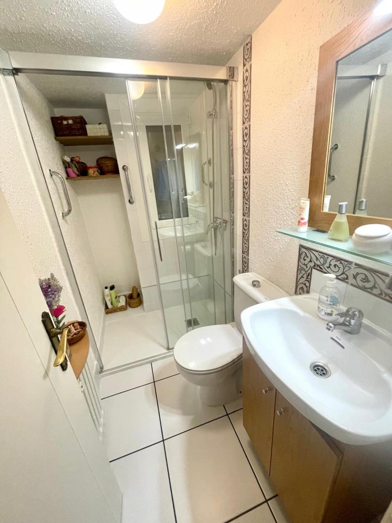 Piso – Barcelona 110.00 m2 photo14