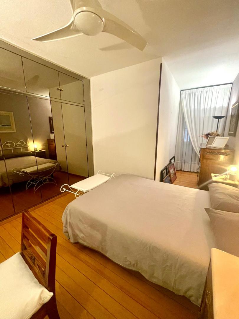 Piso – Barcelona 110.00 m2 photo8