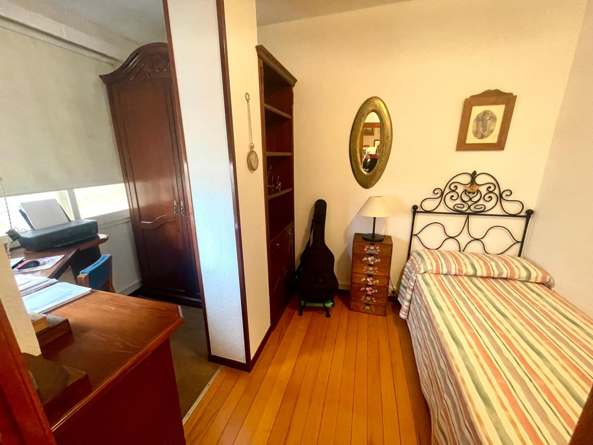 Piso – Barcelona 110.00 m2 photo12