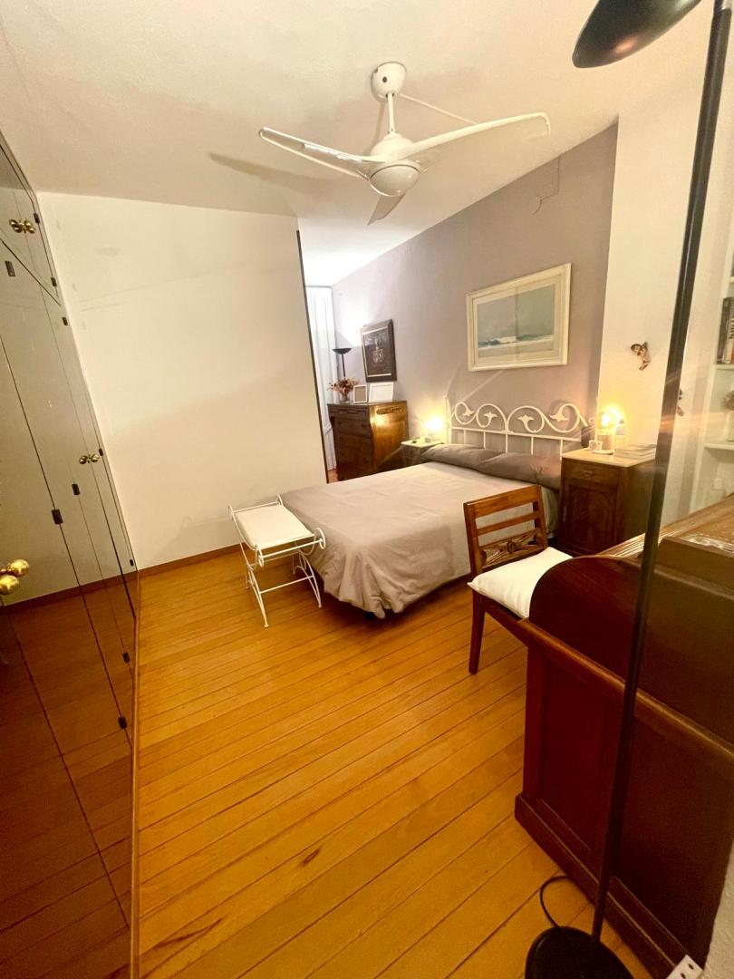 Piso – Barcelona 110.00 m2 photo10