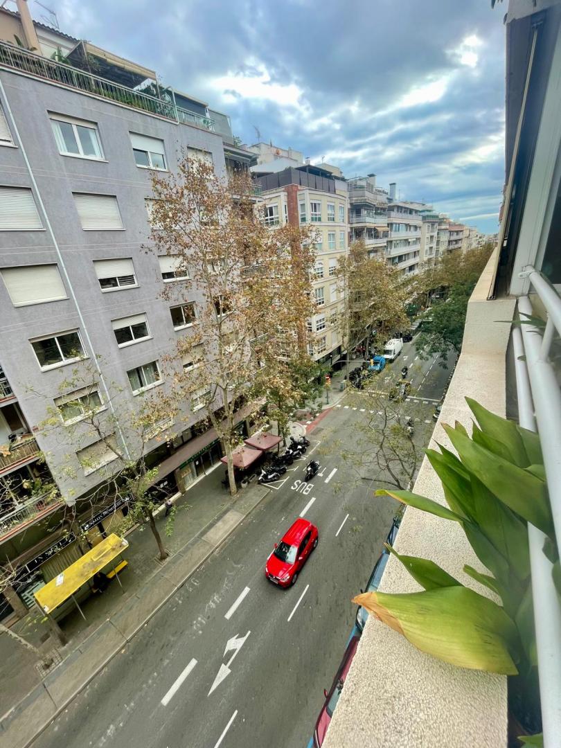 Piso – Barcelona 110.00 m2 photo18