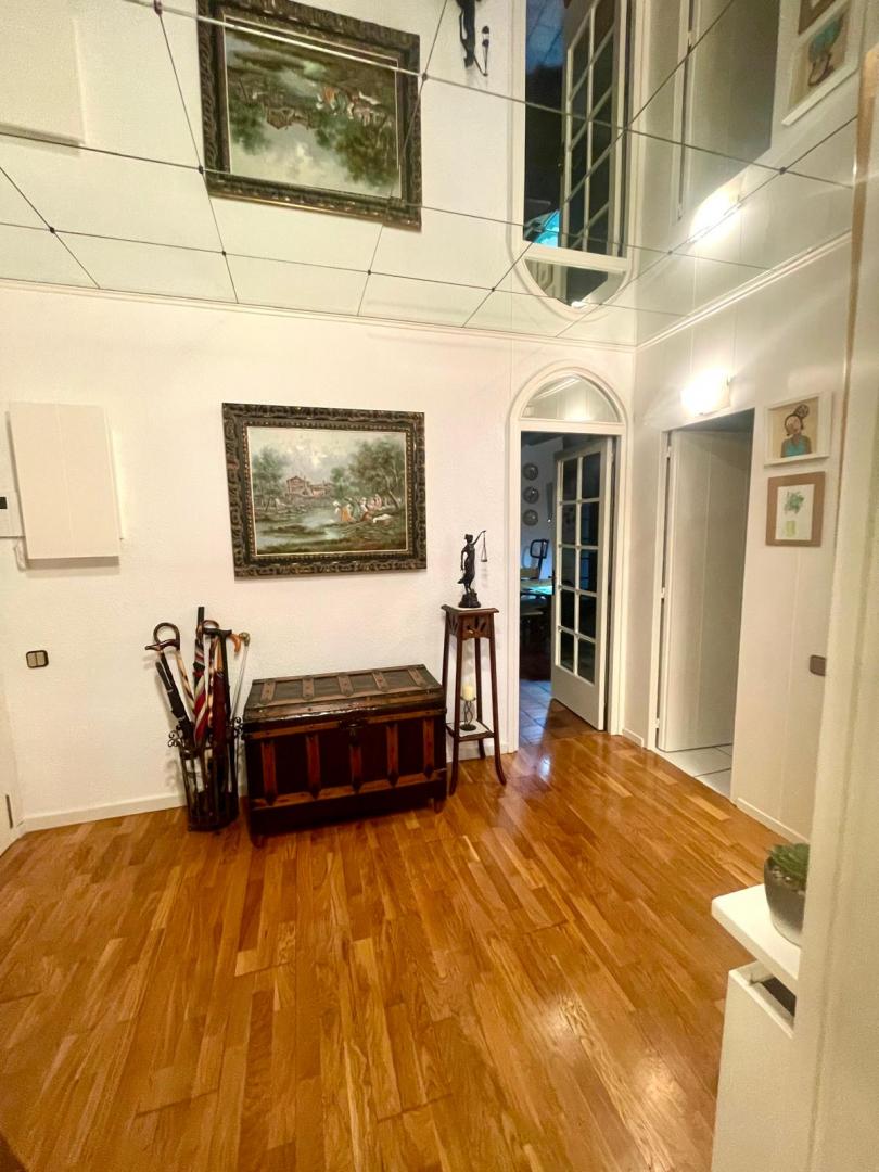 Piso – Barcelona 110.00 m2 photo16