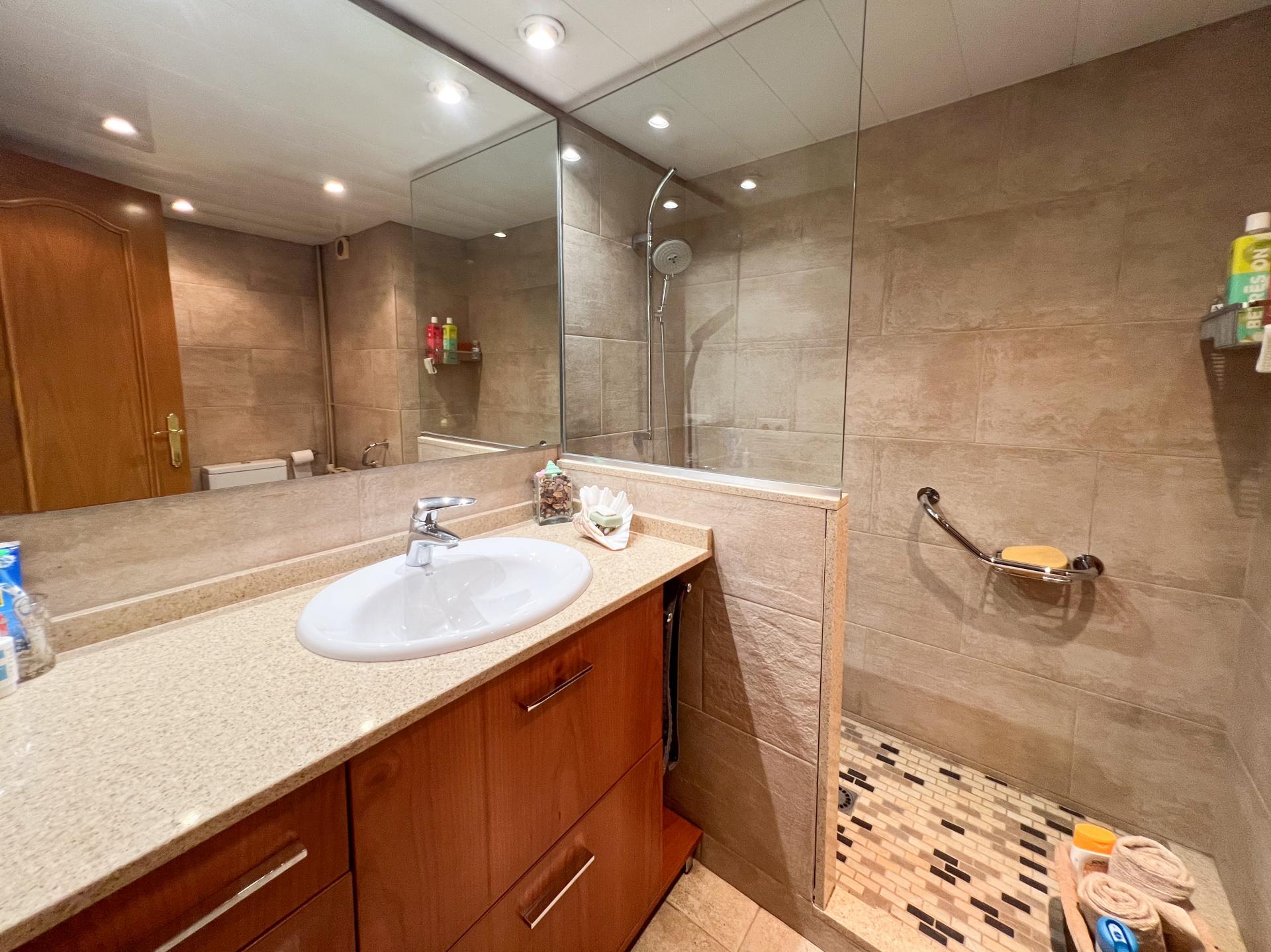 Pis – Barcelona 122.00 m2 photo19