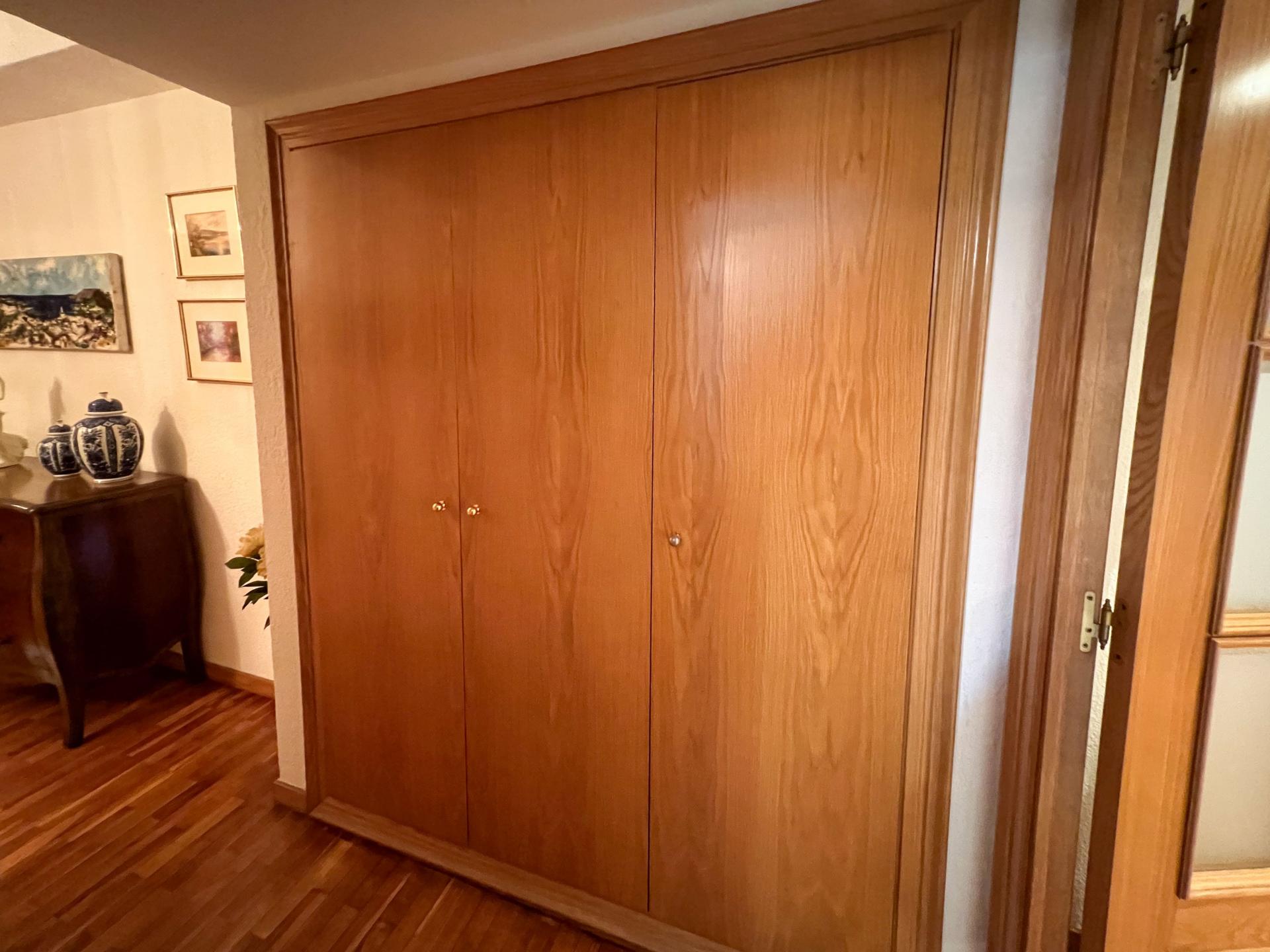 Pis – Barcelona 122.00 m2 photo21