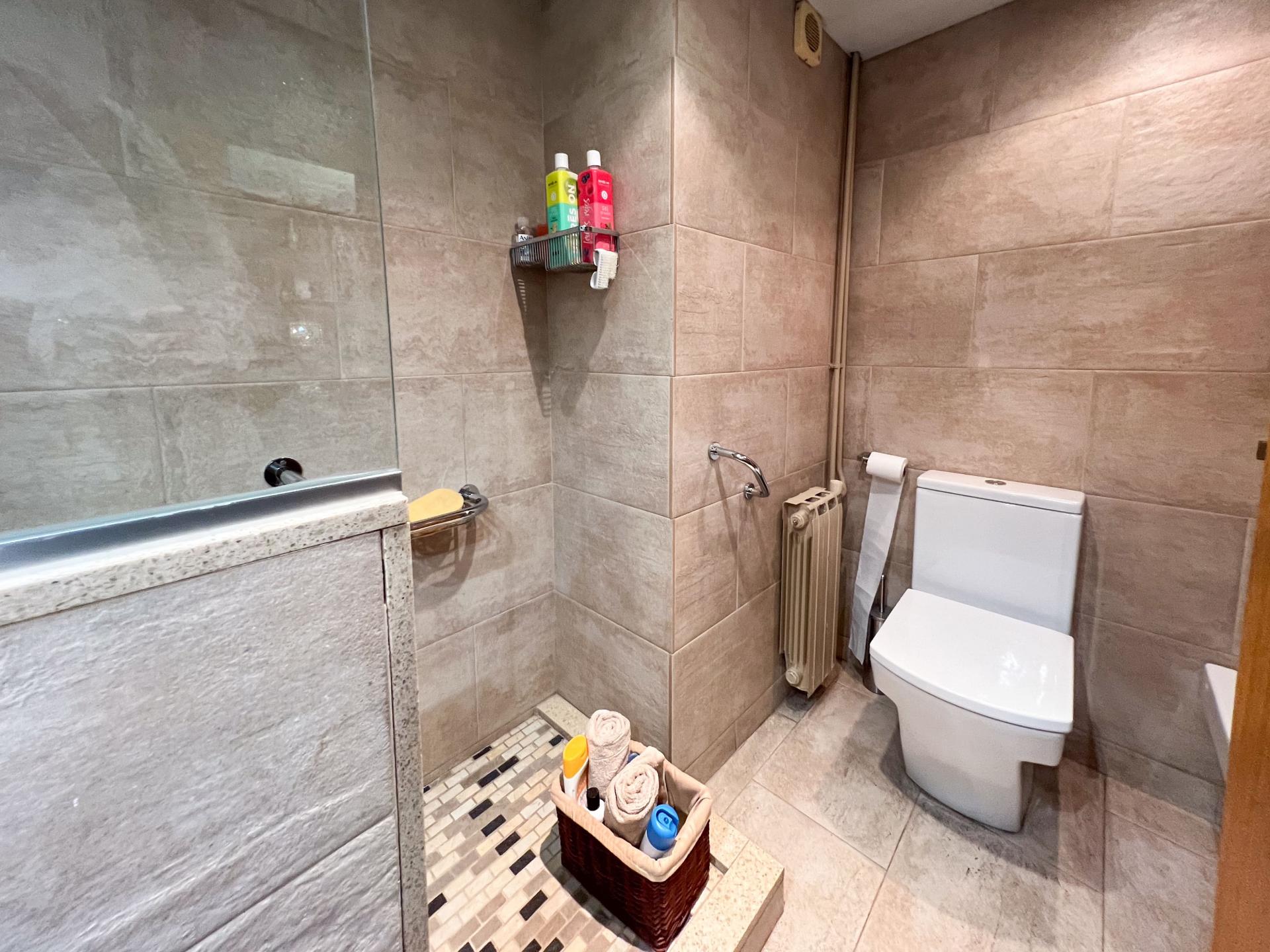 Pis – Barcelona 122.00 m2 photo20