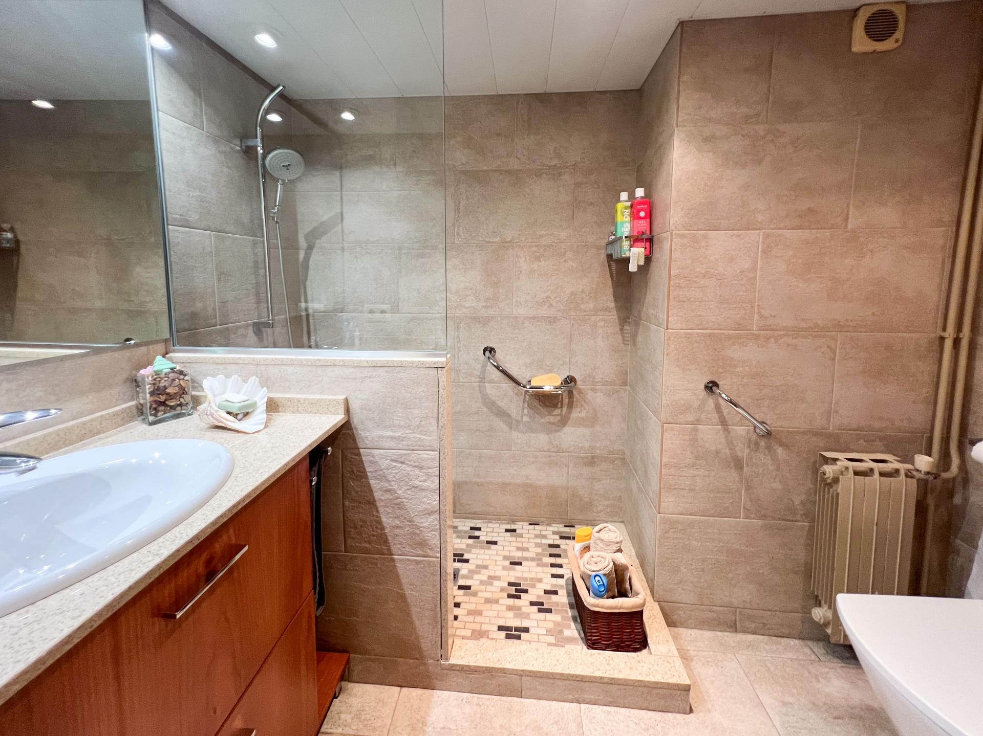 Pis – Barcelona 122.00 m2 photo28