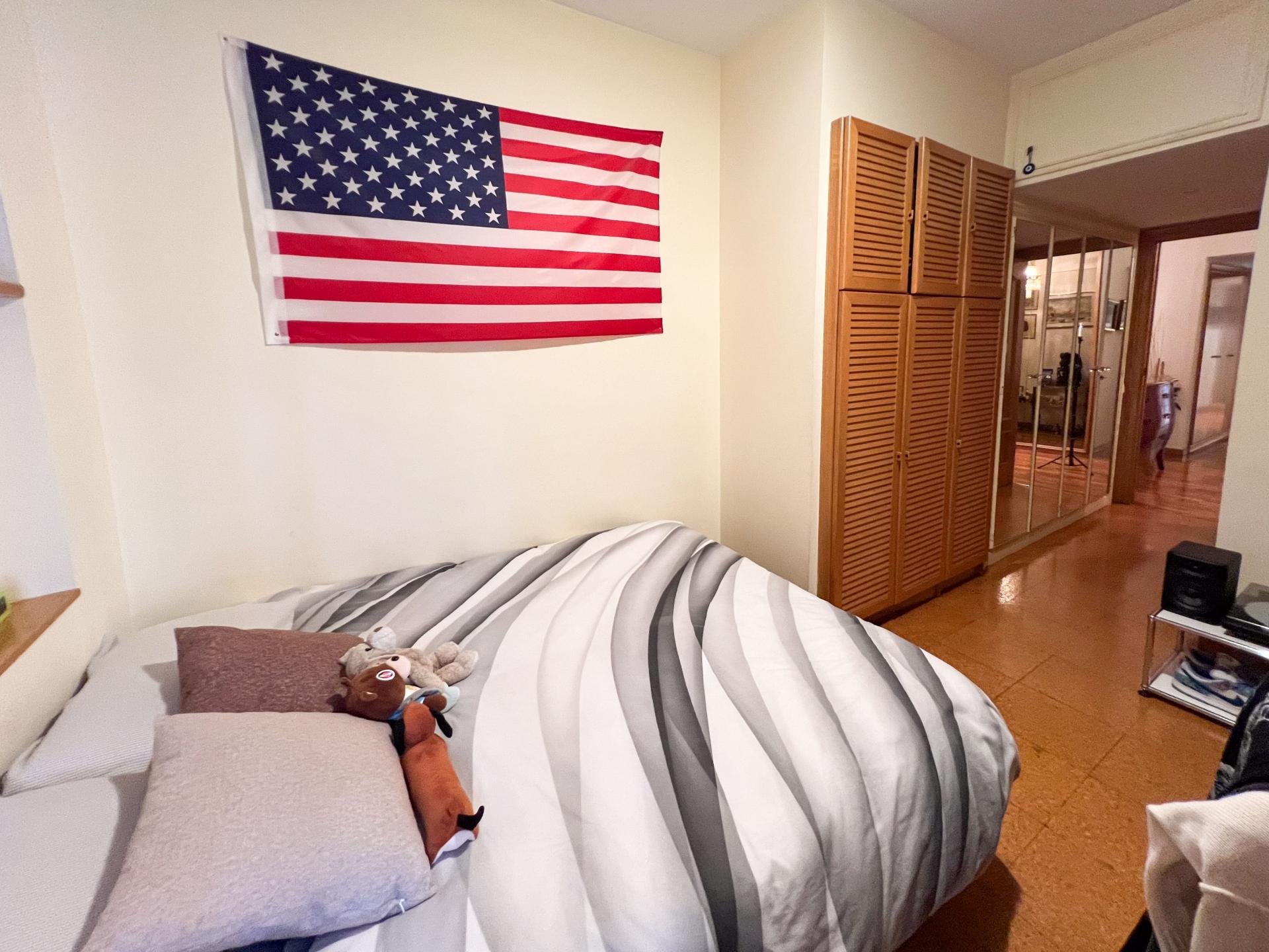 Pis – Barcelona 122.00 m2 photo18